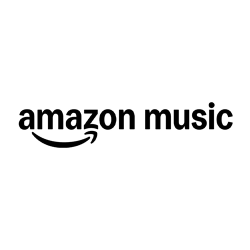 Amazon Music
