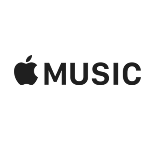 Apple Music 