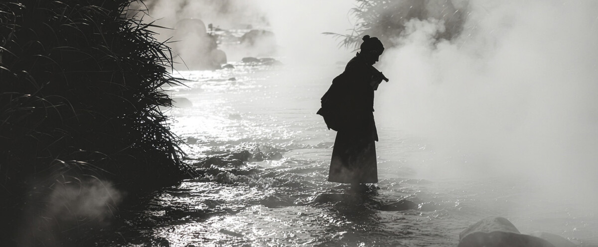 akatasamattin key visual