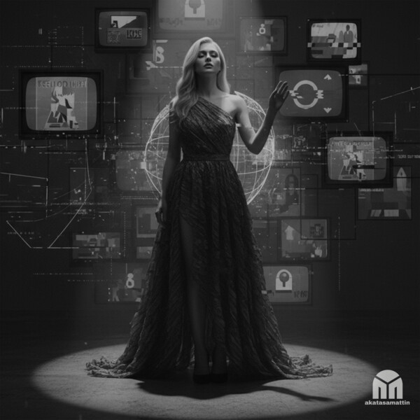 A sking what freedom still remains(feat. eai) [English Version]