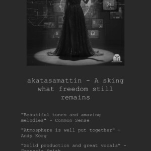 akatasamattin-A sking what freedom still remains Review2