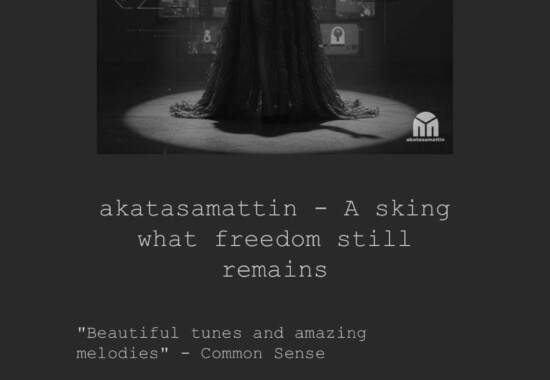 akatasamattin-A sking what freedom still remains Review2