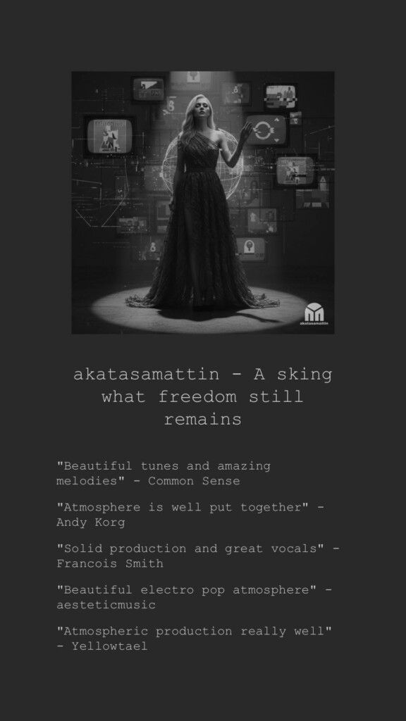 akatasamattin-A sking what freedom still remains Review2