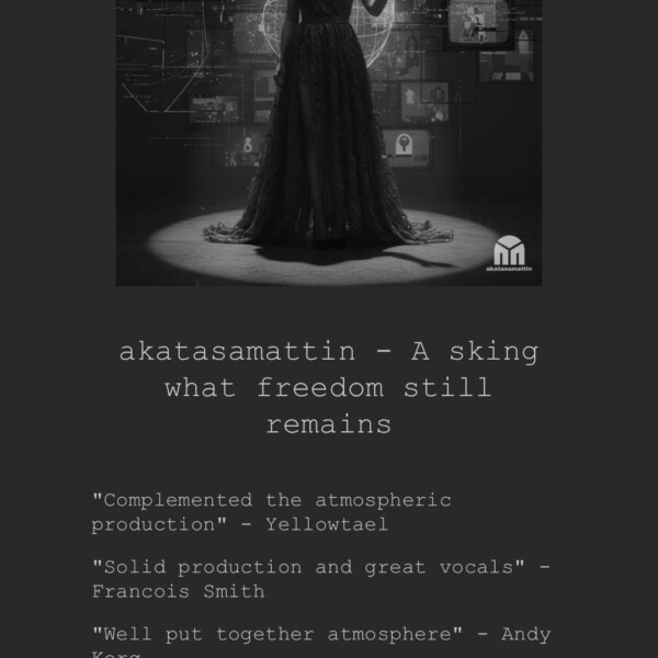 A sking what freedom still remains Review