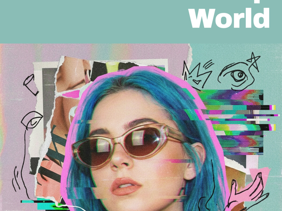 Alternative Pop World akatasamattin Spotify プレイリスト