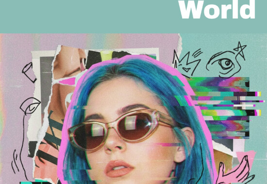 Alternative Pop World akatasamattin Spotify プレイリスト