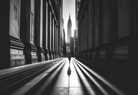 akatasamattin 自由の意味を問うように info