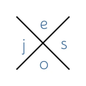 electricsoundofjoy.com