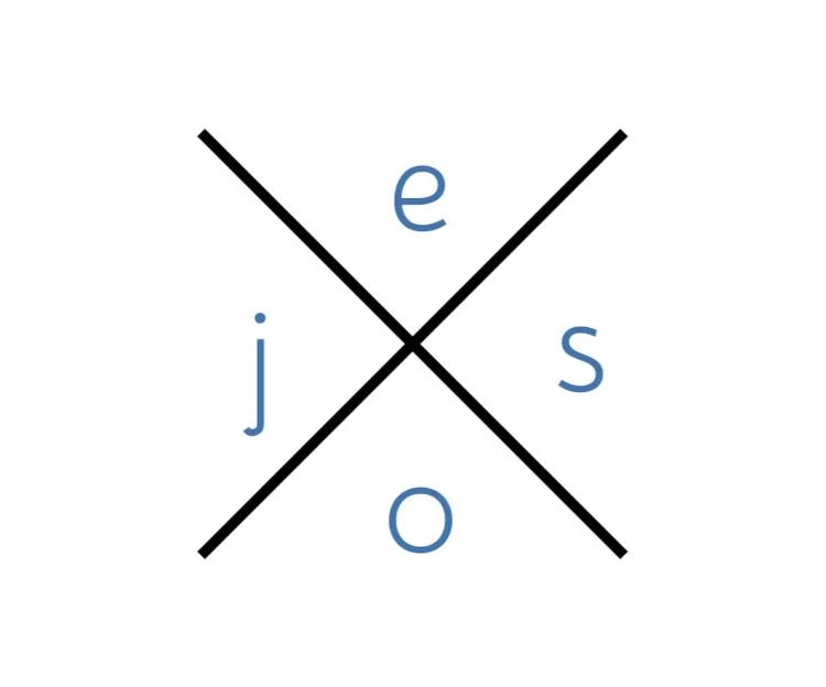 electricsoundofjoy.com