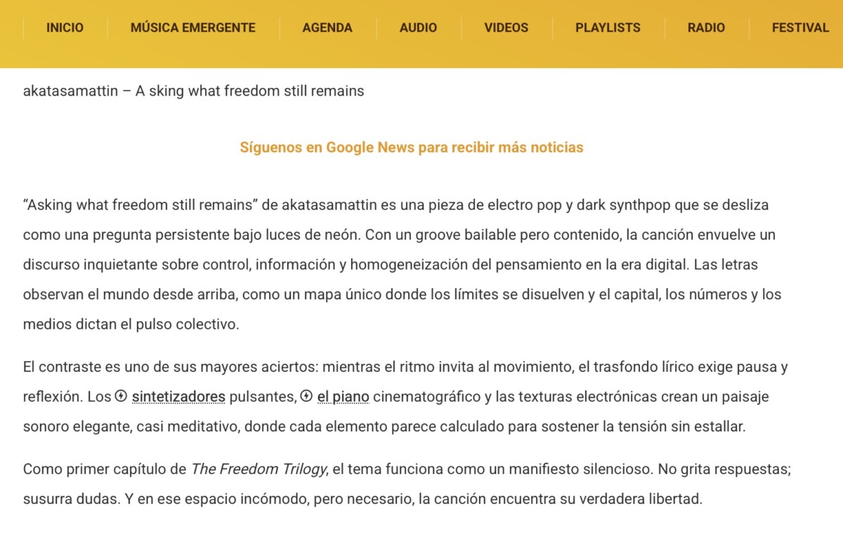 lacaverna.net