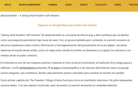 lacaverna.net
