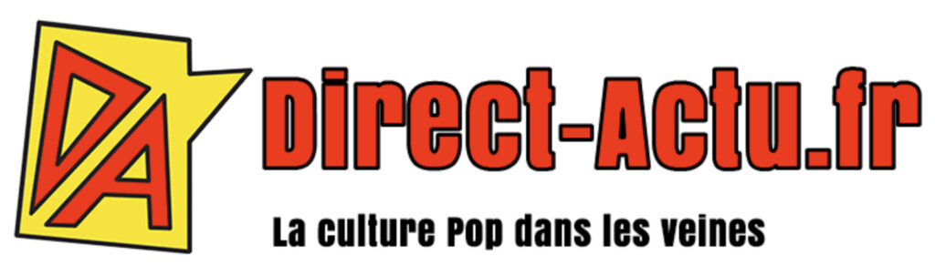 direct-actu.fr