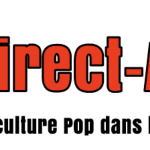 direct-actu.fr