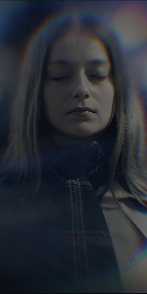 Ushiro no Shoumen Short