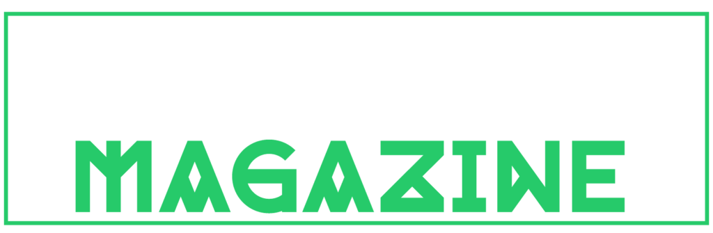 UK soaplifemagazine