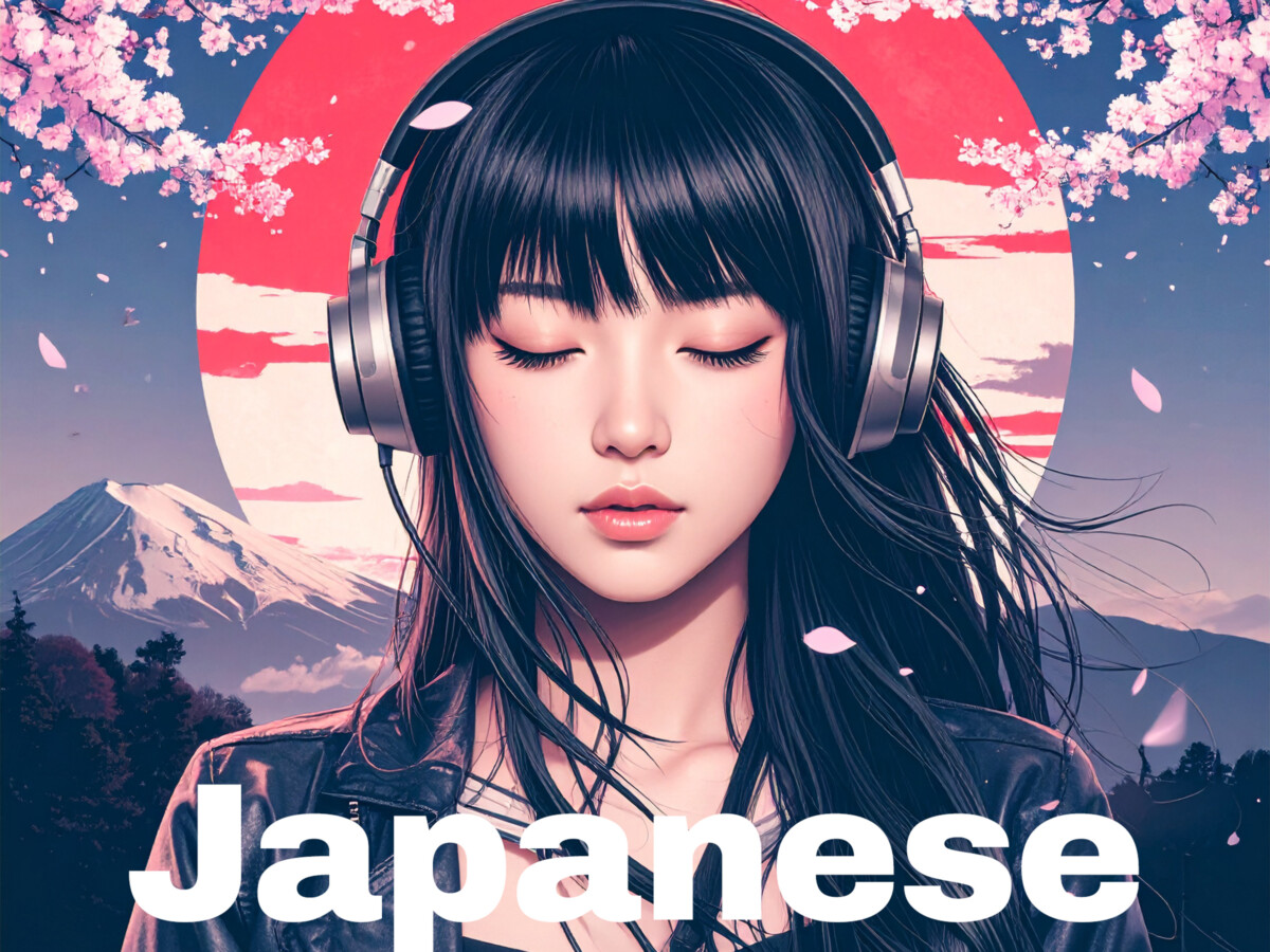 Japanese Shoegaze, Alternative Rock, and Indie Rock from the underground. Immerse yourself in the perfect blend of dreamy distortion and raw indie spirit. Featuring the evocative sounds of Kinoko Teikoku (きのこ帝国), Uchu Nekoko (宇宙ネコ子), hitsujibungaku (羊文学), and the new wave of indie bands like hitohir
