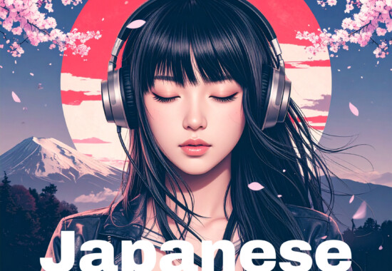 Japanese Shoegaze, Alternative Rock, and Indie Rock from the underground. Immerse yourself in the perfect blend of dreamy distortion and raw indie spirit. Featuring the evocative sounds of Kinoko Teikoku (きのこ帝国), Uchu Nekoko (宇宙ネコ子), hitsujibungaku (羊文学), and the new wave of indie bands like hitohir