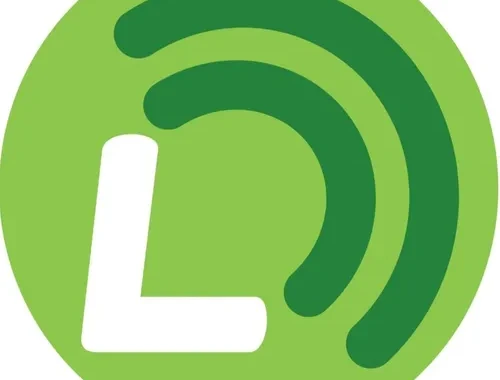 GERMANY Radio Leinewelle