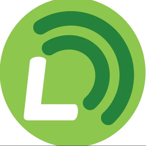 GERMANY Radio Leinewelle