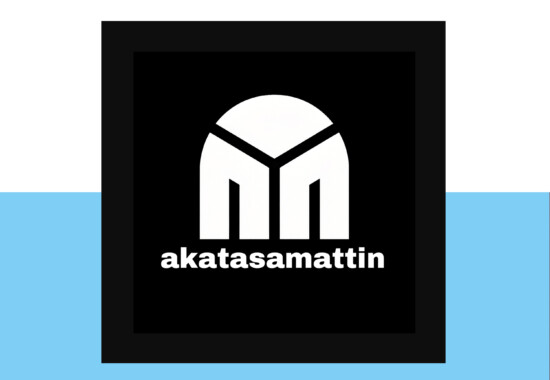 This Is akatasamattin