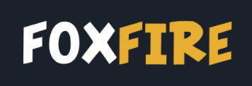 USA-based FoxFire Magazine