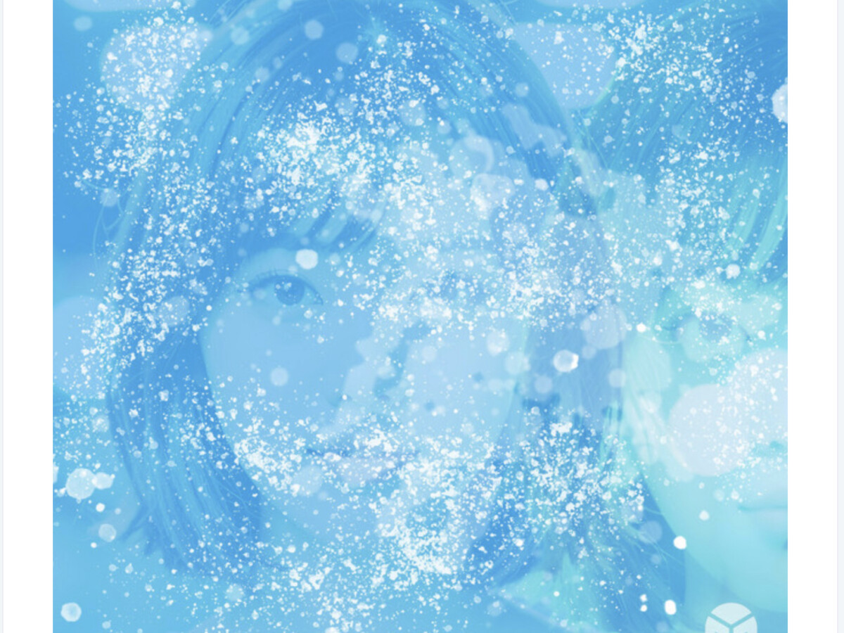 Ushiro no Shoumen review　USA-based FoxFire Magazine