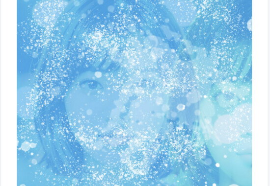 Ushiro no Shoumen review　USA-based FoxFire Magazine